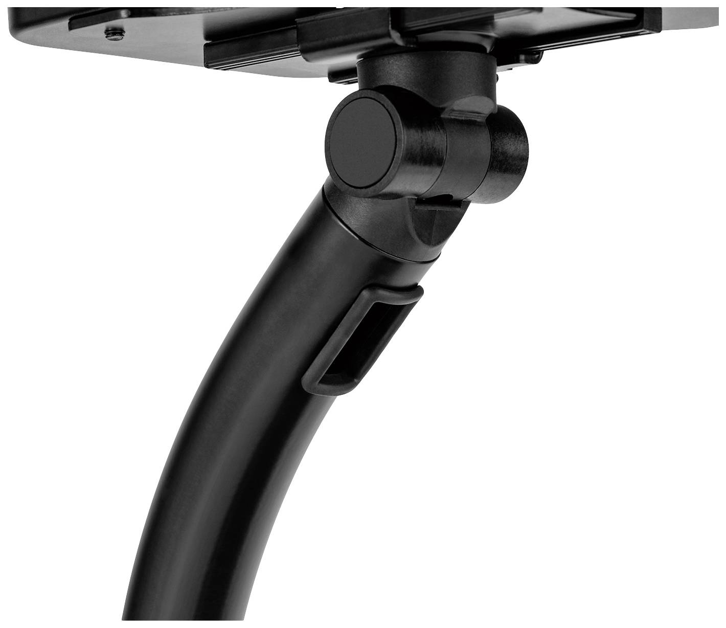 My Wall HT38L Tablet-Ständer Universal 20,1cm (7,9") - 27,9cm (11")