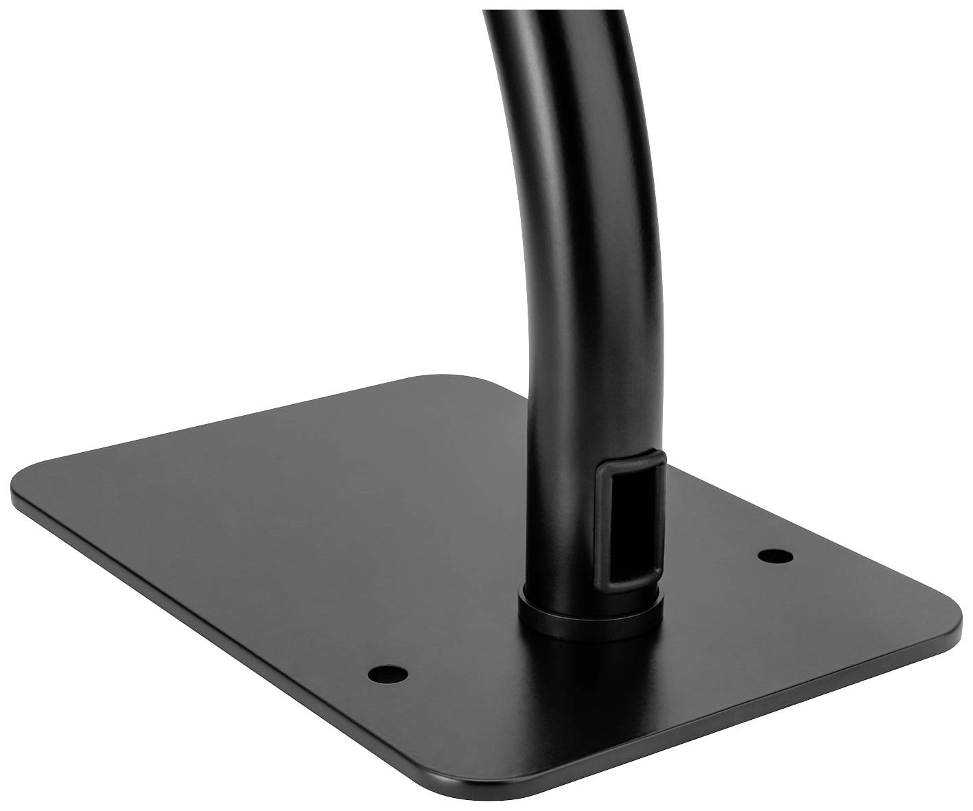 My Wall HT38L Tablet-Ständer Universal 20,1 cm (7,9") - 27,9 cm (11")