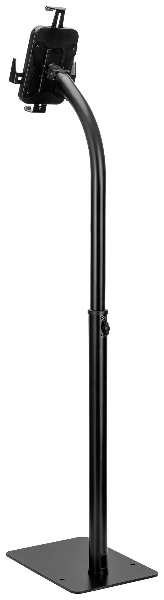 My Wall HT39L Tablet-Ständer Universal 20,1 cm (7,9") - 27,9 cm (11")