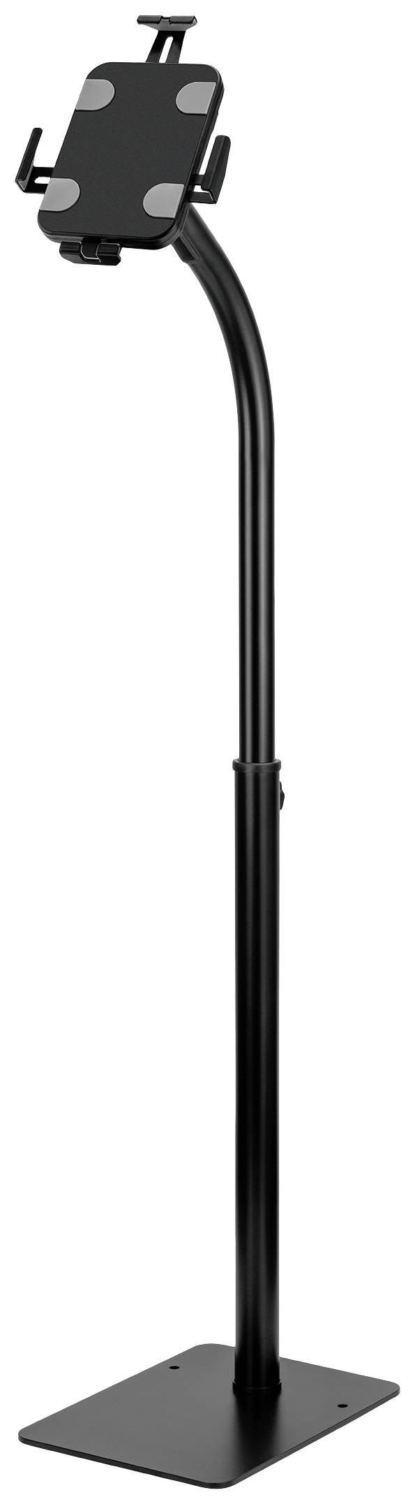 My Wall HT39L Tablet-Ständer Universal 20,1cm (7,9") - 27,9cm (11")