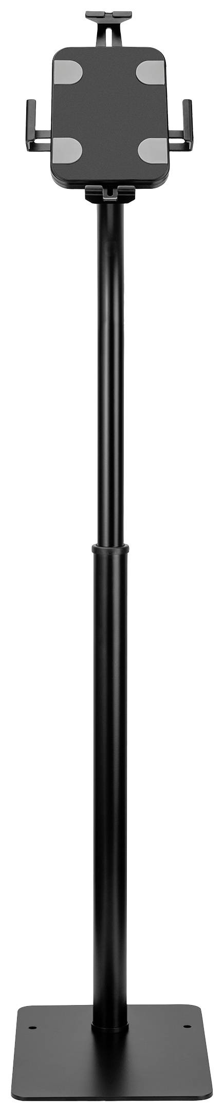 My Wall HT39L Tablet-Ständer Universal 20,1 cm (7,9") - 27,9 cm (11")