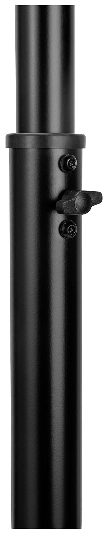 My Wall HT39L Tablet-Ständer Universal 20,1cm (7,9") - 27,9cm (11")