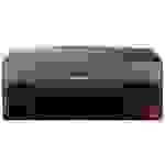 Imprimante à jet d'encre multifonction Canon Pixma G2520 A4 imprimante, photocopieur, scanner recto-verso, USB