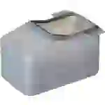Einhell PXC Battery Protector 4140151 Werkzeug-Akku Einhell PXC Battery Protector 4140151 Werkzeug-Akku