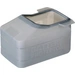 Einhell PXC Battery Protector 4140151 Werkzeug-Akku Einhell PXC Battery Protector 4140151 Werkzeug-Akku