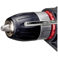 Einhell TC-ID 550 E 1-Gang-Akku-Schlagbohrmaschine 550 W Einhell TC-ID 550 E 1-Gang-Akku-Schlagbohrmaschine 550 W