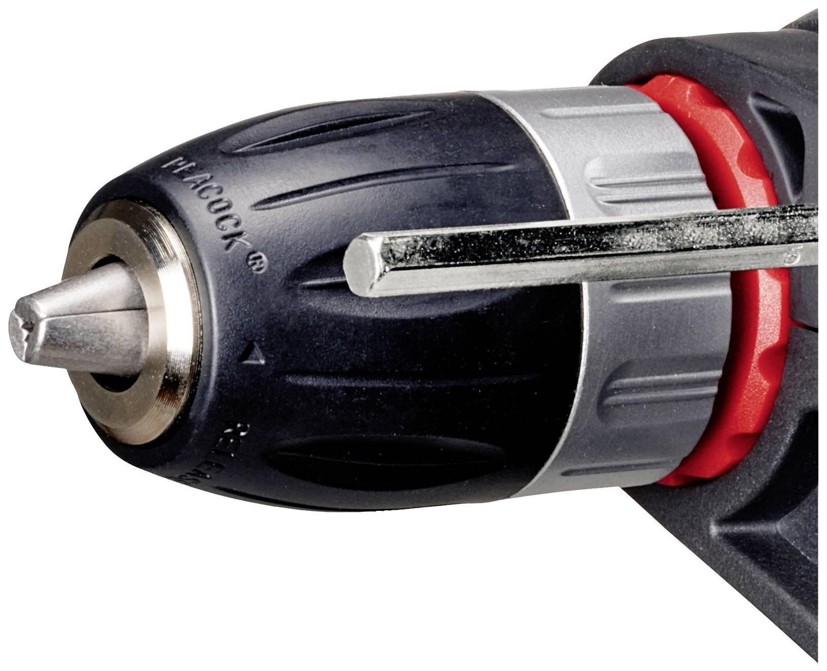 Einhell TC-ID 550 E 1-Gang-Akku-Schlagbohrmaschine 550W