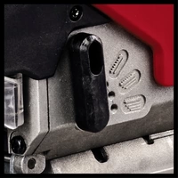 Einhell Professional TP-JS 18/135 Li BL - Solo Professional Akku-Stichsäge 4321260 ohne Akku, ohne Ladegerät 18V Anzahl Einhell Professional TP-JS 18/135 Li BL - Solo Professional Akku-Stichsäge 4321260 ohne Akku, ohne Ladegerät 18V Anzahl