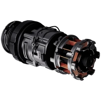 Einhell Professional TP-JS 18/135 Li BL - Solo Professional Akku-Stichsäge 4321260 ohne Akku, ohne Ladegerät 18V Anzahl Einhell Professional TP-JS 18/135 Li BL - Solo Professional Akku-Stichsäge 4321260 ohne Akku, ohne Ladegerät 18V Anzahl