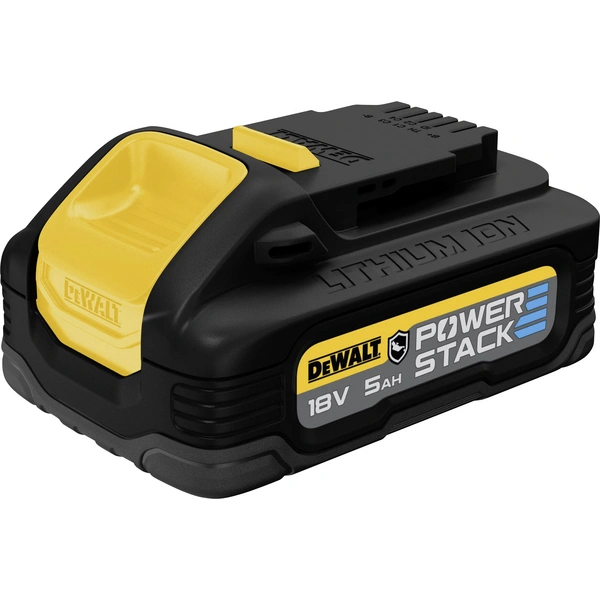 DEWALT DCBP518G-XJ Werkzeug-Akku 18V 5Ah Li-Ion DEWALT DCBP518G-XJ Werkzeug-Akku 18V 5Ah Li-Ion