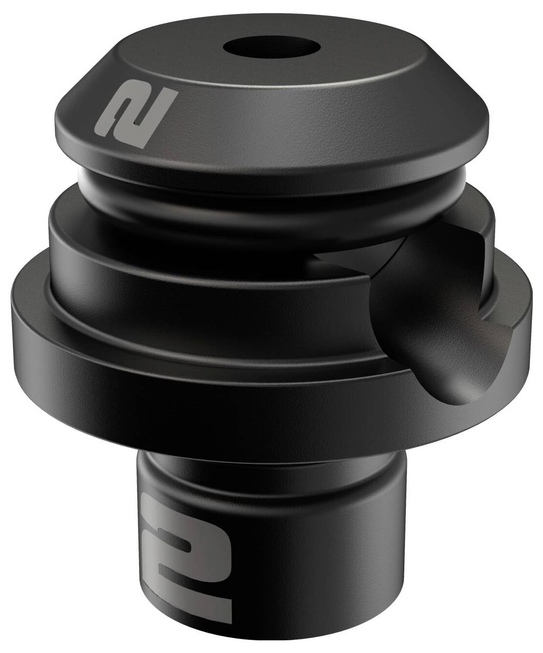 DEWALT DCFA4032-QZ Mundstück-Set für Nietpistole 1 Set