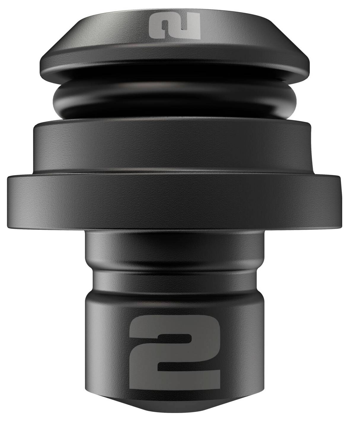 DEWALT DCFA4032-QZ Mundstück-Set für Nietpistole 1 Set