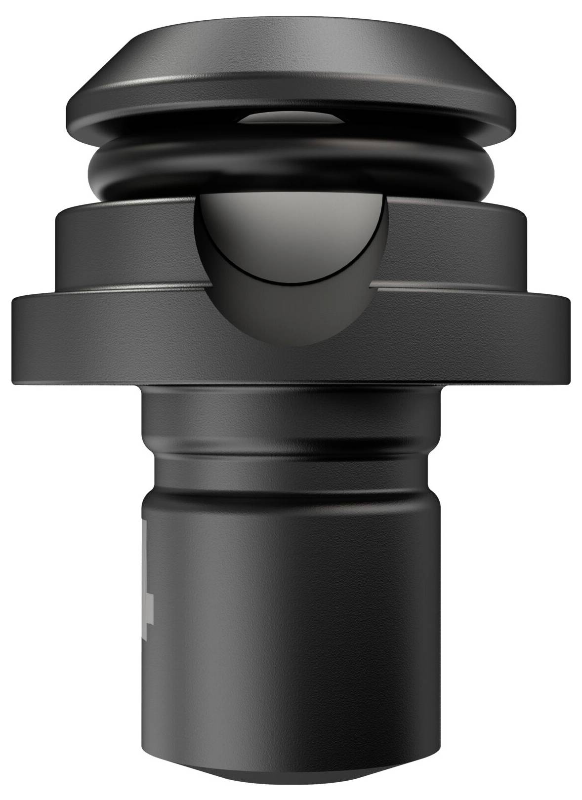 DEWALT DCFA4032-QZ Mundstück-Set für Nietpistole 1 Set