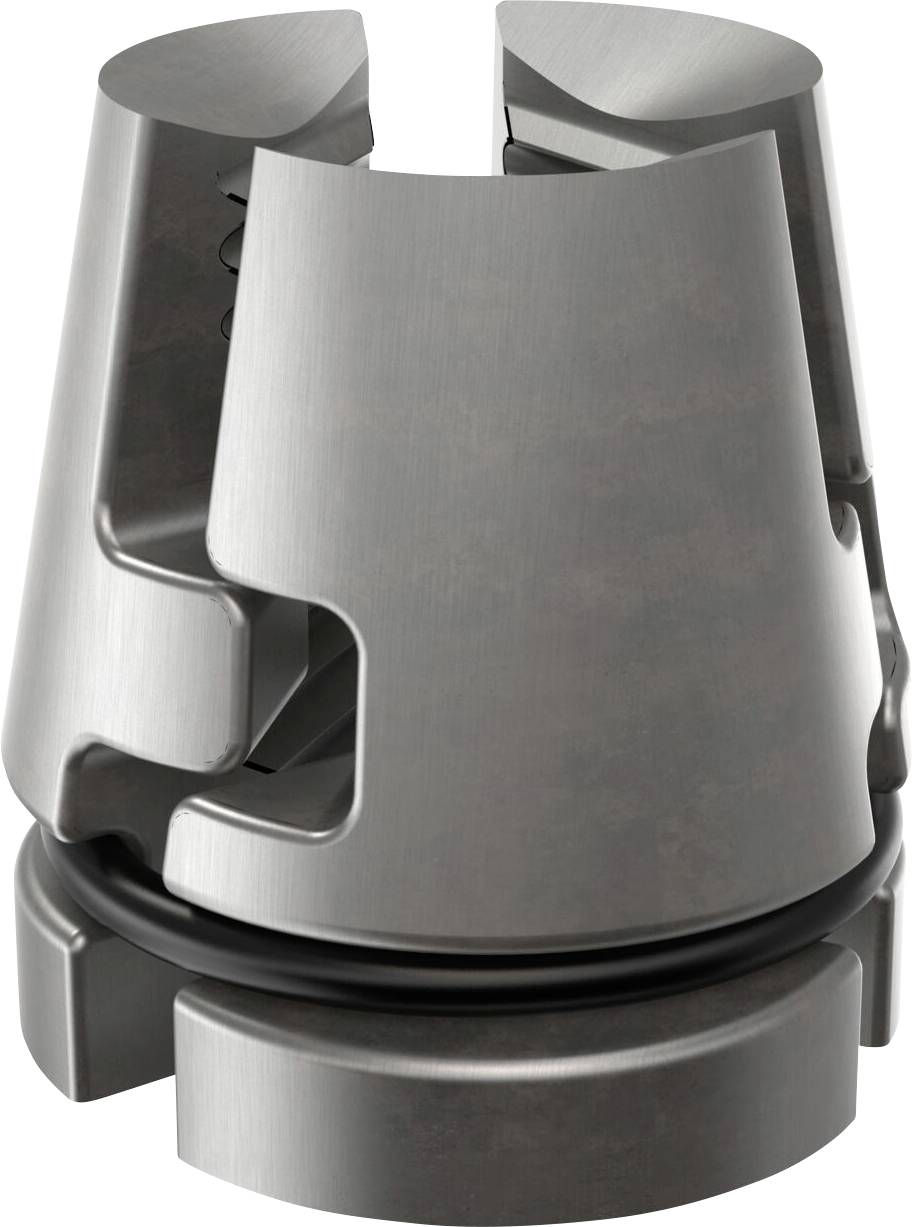 DEWALT DCFA4141-QZ Futterbacken für Nietpistole 1 St.