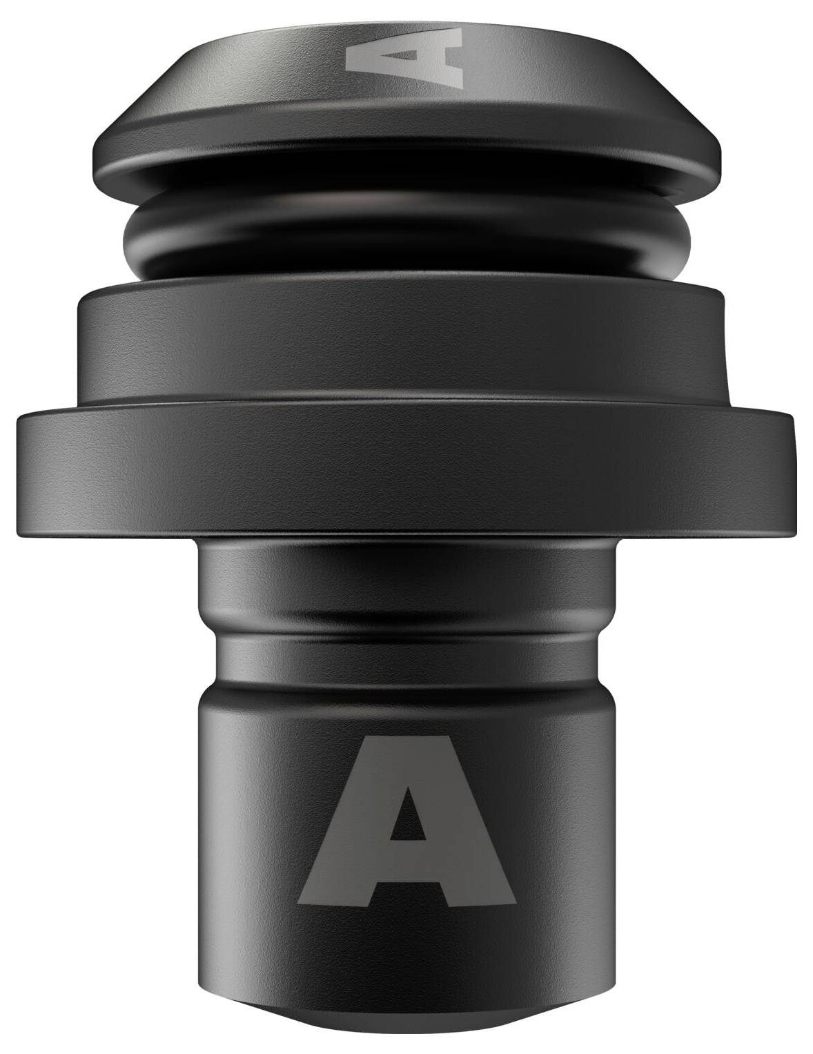 DEWALT DCFA4142-QZ Mundstück-Set für Nietpistole 1 Set