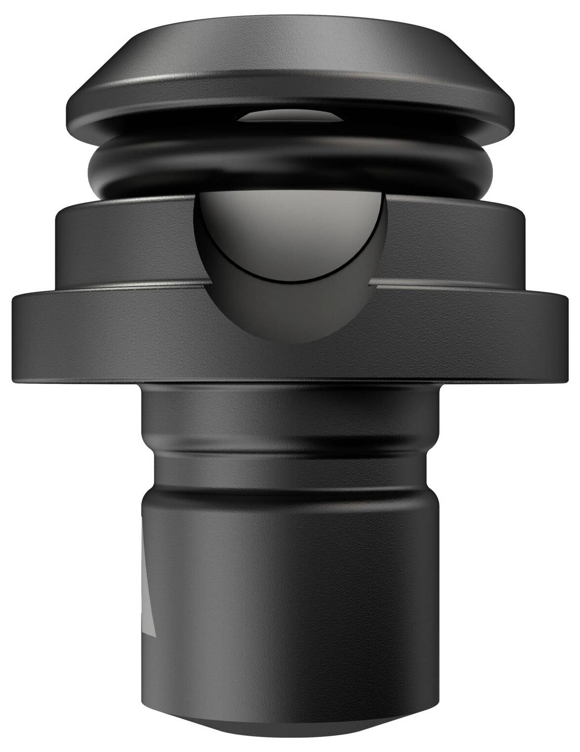 DEWALT DCFA4142-QZ Mundstück-Set für Nietpistole 1 Set