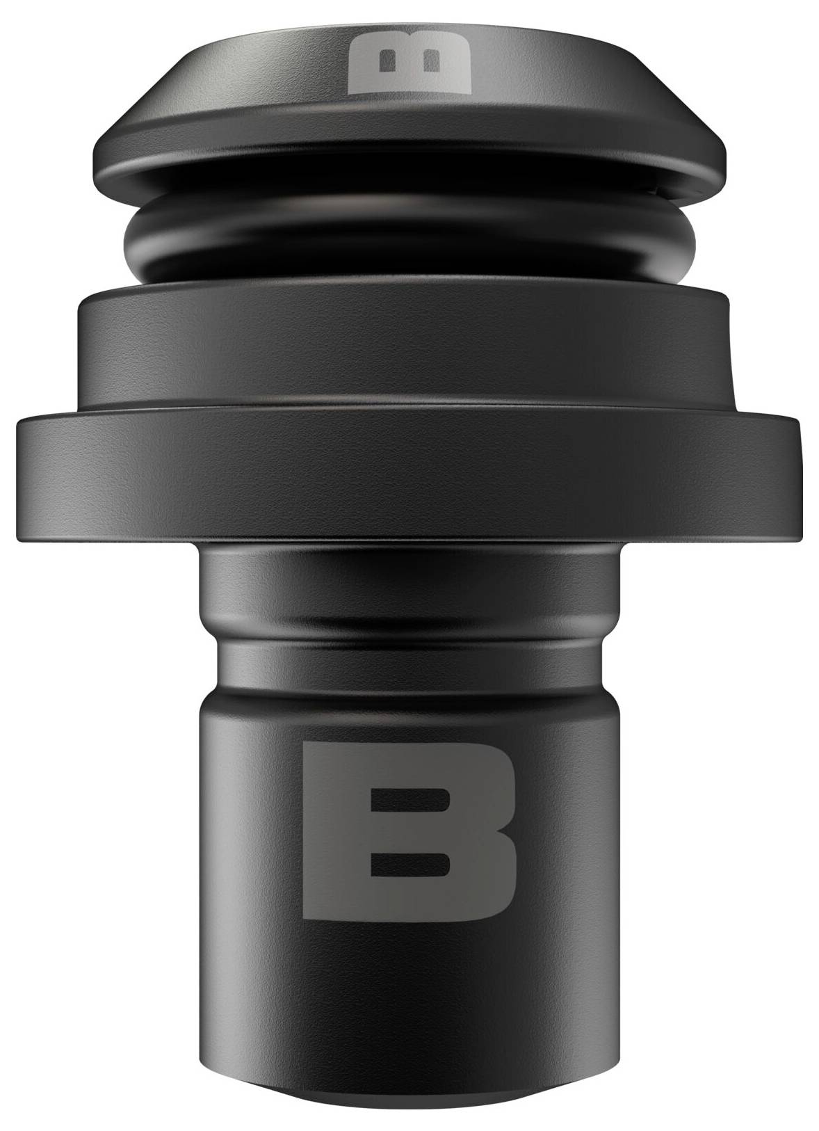 DEWALT DCFA4142-QZ Mundstück-Set für Nietpistole 1 Set