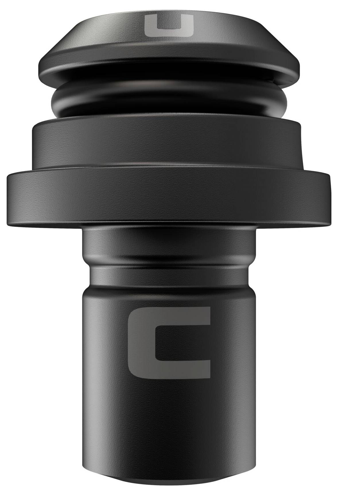 DEWALT DCFA4142-QZ Mundstück-Set für Nietpistole 1 Set