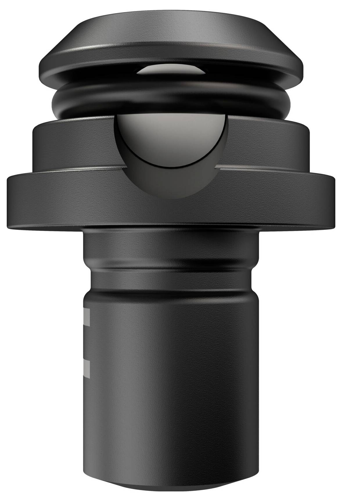 DEWALT DCFA4142-QZ Mundstück-Set für Nietpistole 1 Set