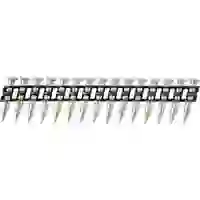 DEWALT DCN8902015 Nagel DEWALT DCN8902015 Nagel