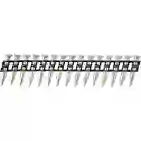 DEWALT DCN8902025 Nagel DEWALT DCN8902025 Nagel