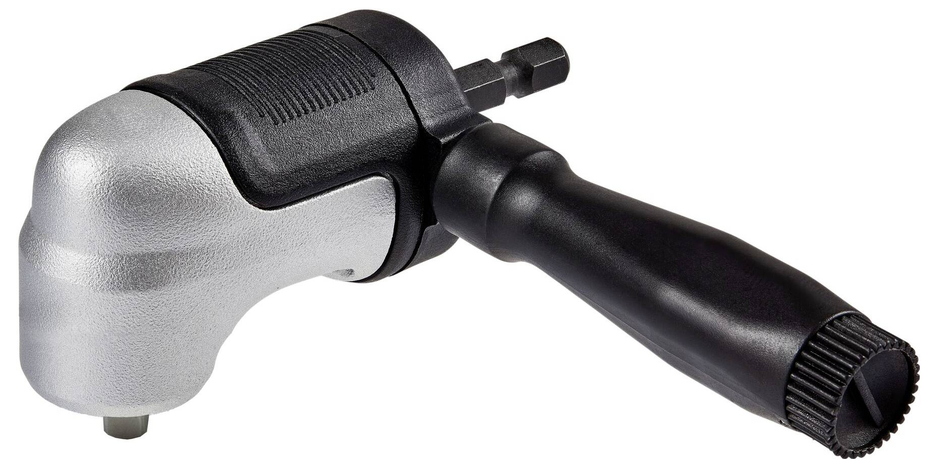 DEWALT DT20504-QZ Winkelvorsatz 1St.