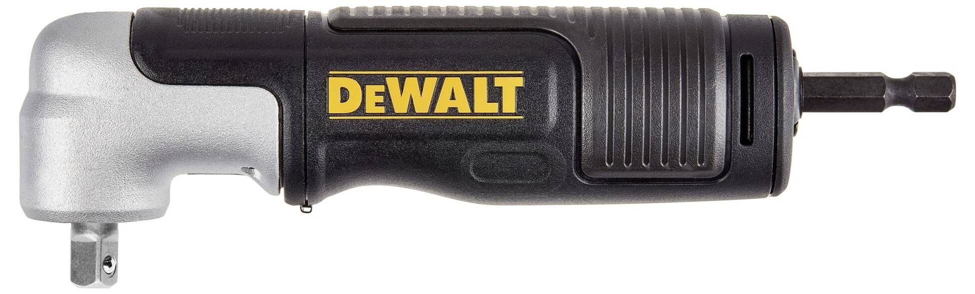 DEWALT DT20504-QZ Winkelvorsatz 1St.