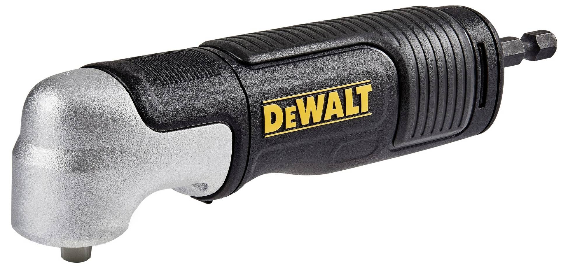 DEWALT DT20504-QZ Winkelvorsatz 1 St.