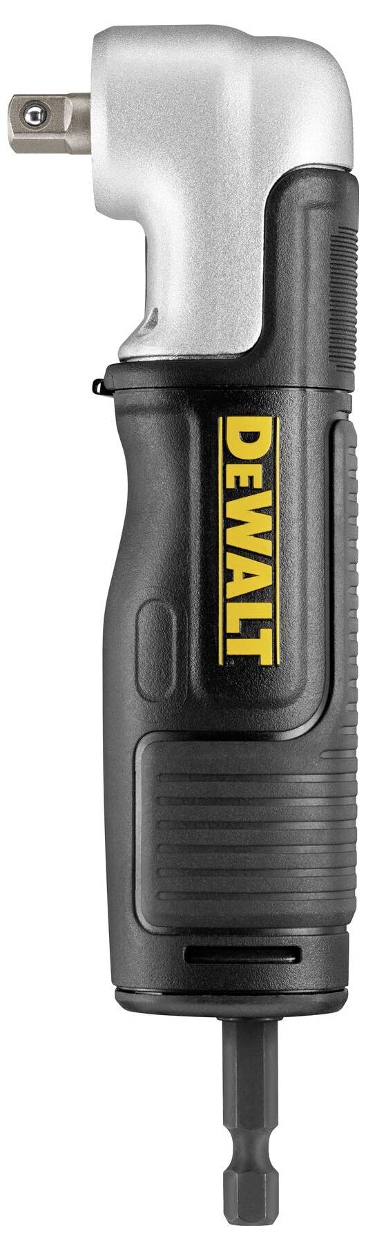 DEWALT DT20504-QZ Winkelvorsatz 1 St.