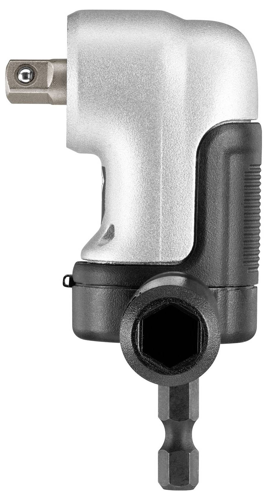 DEWALT DT20504-QZ Winkelvorsatz 1 St.