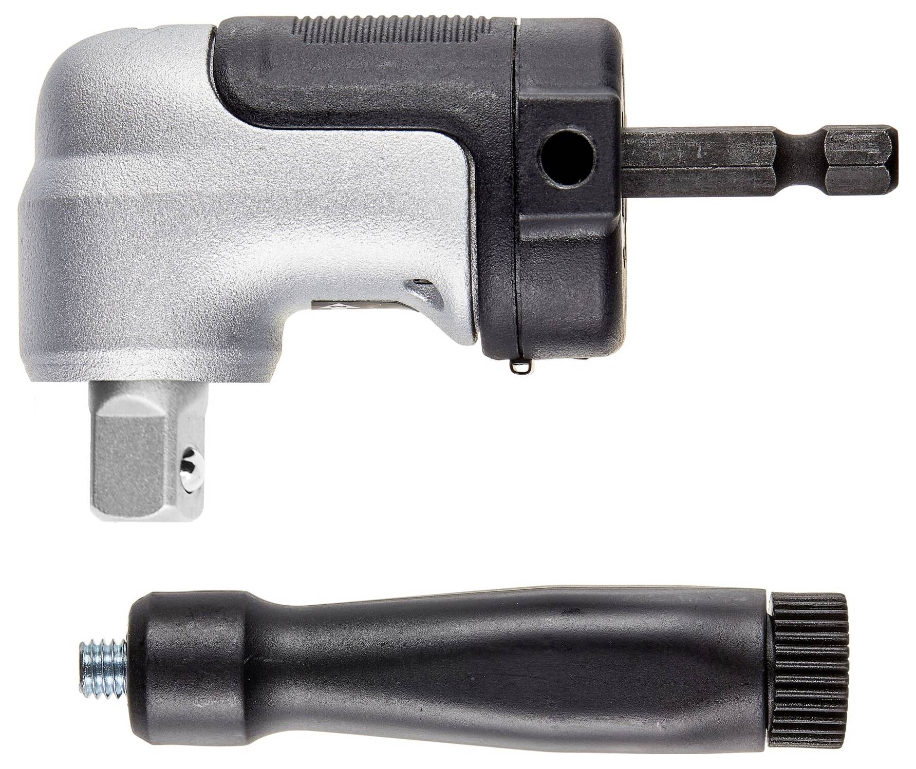 DEWALT DT20505-QZ Winkelvorsatz 1St.