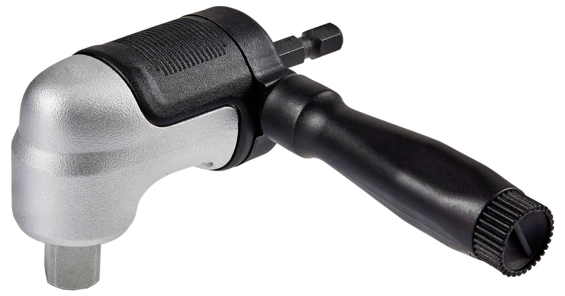 DEWALT DT20505-QZ Winkelvorsatz 1St.