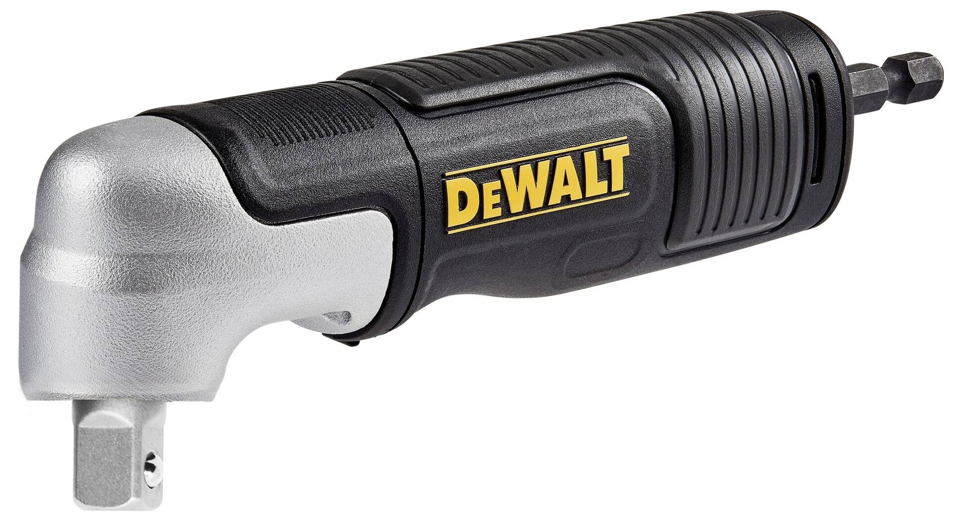 DEWALT DT20505-QZ Winkelvorsatz 1St.