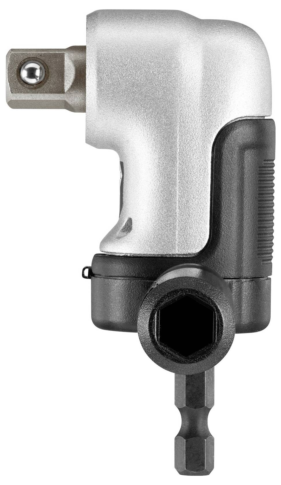 DEWALT DT20505-QZ Winkelvorsatz 1St.