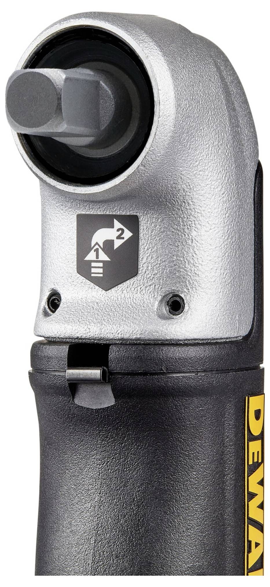 DEWALT DT20505-QZ Winkelvorsatz 1St.