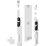 Oral-B Series 7N Duo White Alabast 4210201315728 Elektrische Zahnbürste Weiß