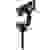 Hama Fancy Stand 170 Selfie Stick Schwarz inkl. Smartphonehalter, Bluetooth, Integriertes Stativ