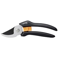 Fiskars 1057160 Solid™ P121 Gartenschere 192mm Fiskars 1057160 Solid™ P121 Gartenschere 192mm