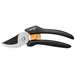 Fiskars 1057160 Solid™ P121 Gartenschere 192mm Fiskars 1057160 Solid™ P121 Gartenschere 192mm