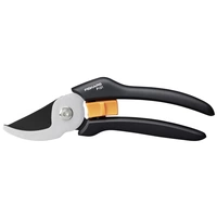 Fiskars 1057160 Solid™ P121 Gartenschere 192mm Fiskars 1057160 Solid™ P121 Gartenschere 192mm