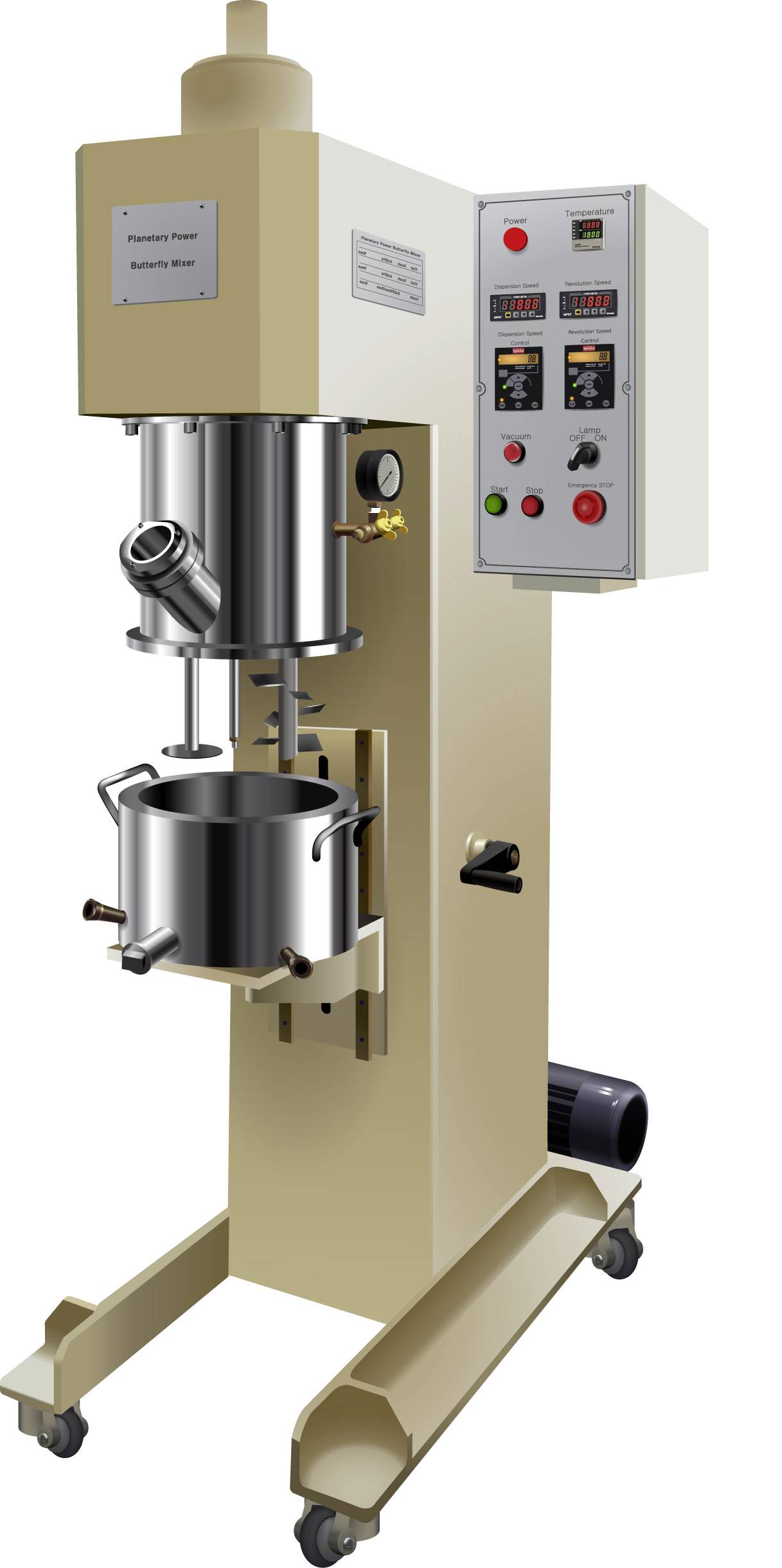 TRU COMPONENTS TK4S-14RC PID Temperaturregler K, J, E, T, B, R, S, N, C, L, U, PL-II -199.9 bis 999.9°C SSR, Relais 3A