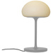 Nordlux Sponge On A Stick 2320715010 LED-Tischlampe LED 4.8W Grau