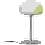 Nordlux Sponge On A Stick 2320715010 Lampe à LED de table LED 4.8 W gris