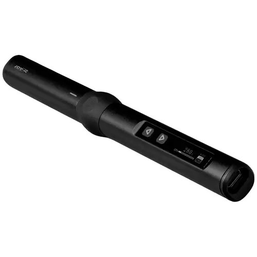 Joy-it JT-SI01 Hochleistungs-Lötkolben 65W 80 - 420°C Joy-it JT-SI01 Hochleistungs-Lötkolben 65W 80 - 420°C