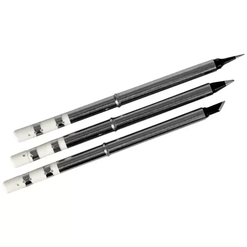 Joy-it JT-SI01 Hochleistungs-Lötkolben 65W 80 - 420°C Joy-it JT-SI01 Hochleistungs-Lötkolben 65W 80 - 420°C