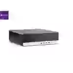 HP EliteDesk 800 G5 SFF Desktop PC Refurbished (sehr gut) Intel® Core™ i7 i7-8700 16 GB 512 GB SSD AMD Radeon R7 Windows® 11 Pro HP EliteDesk 800 G5 SFF Desktop PC Refurbished (sehr gut) Intel® Core™ i7 i7-8700 16 GB 512 GB SSD AMD Radeon R7 Windows® 11 Pro