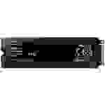 Samsung 990 PRO 1 TB SSD interne NVMe/PCIe M.2 PCIe NVMe 4.0 x4 au détail MZ-V9P1T0CW