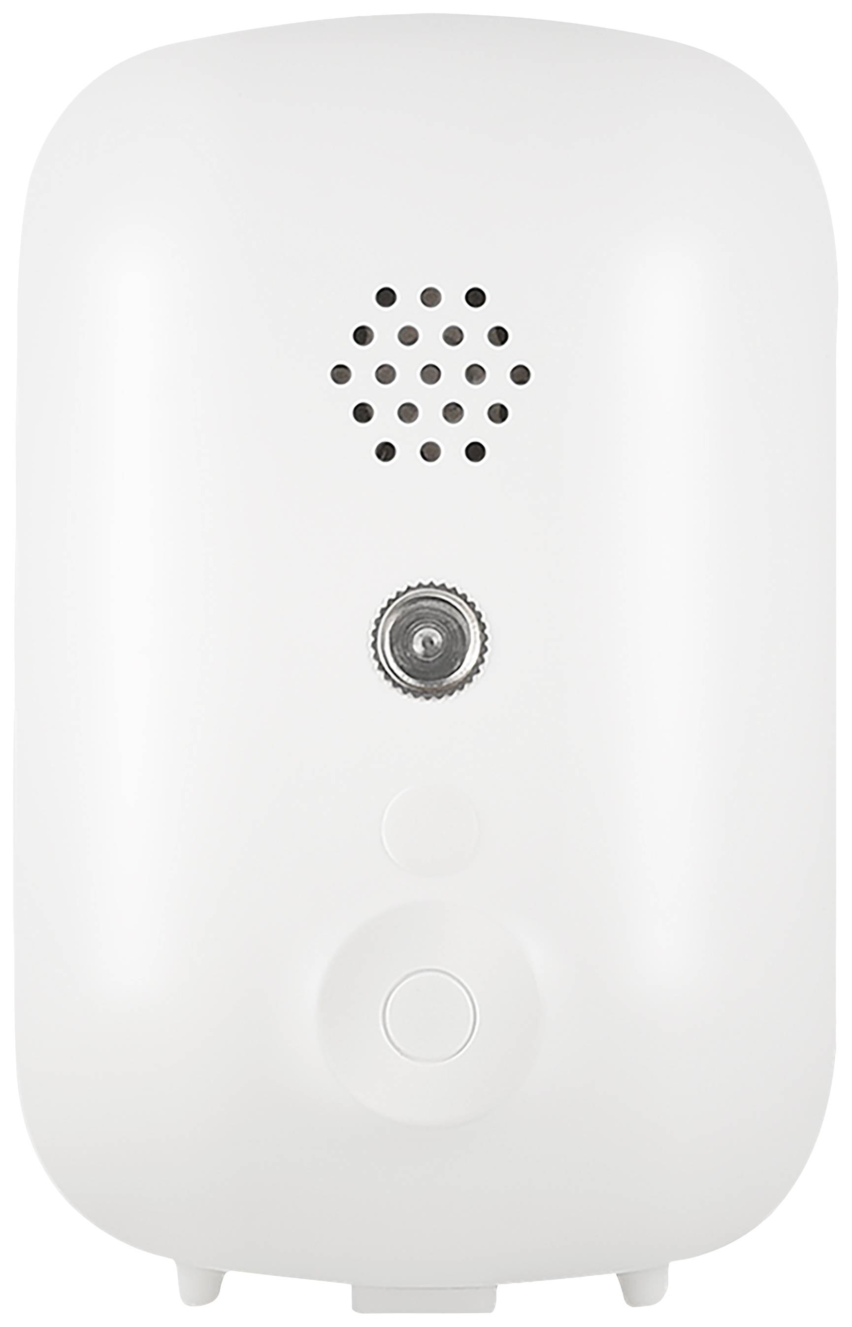 Technaxx TX-244 5070 WLAN, Kabellos IP Mini-Überwachungskamera