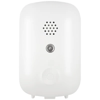 Technaxx TX-244 5070 WLAN, Kabellos IP Mini-Überwachungskamera Technaxx TX-244 5070 WLAN, Kabellos IP Mini-Überwachungskamera