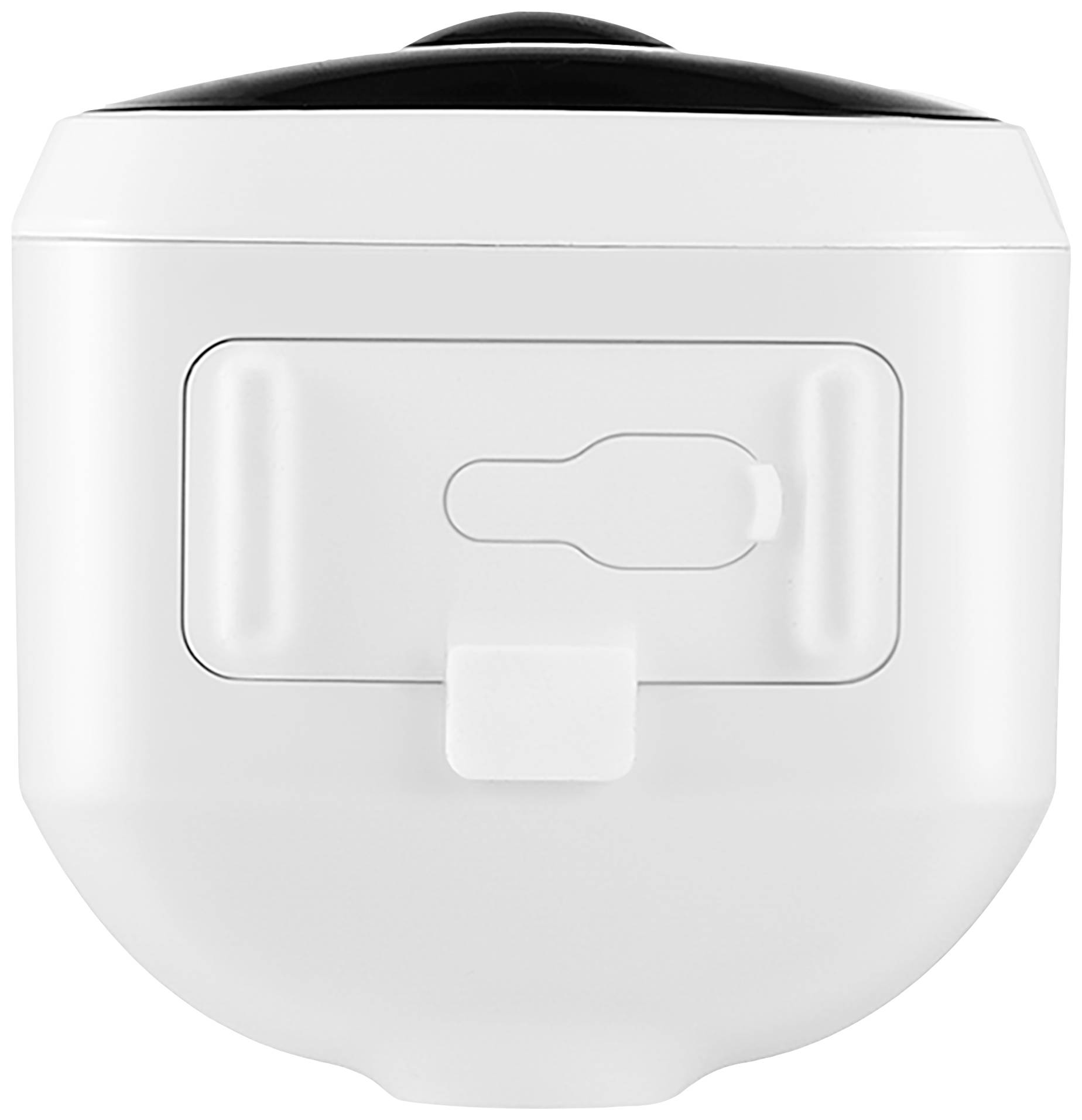 Technaxx TX-244 5070 WLAN, Kabellos IP Mini-Überwachungskamera